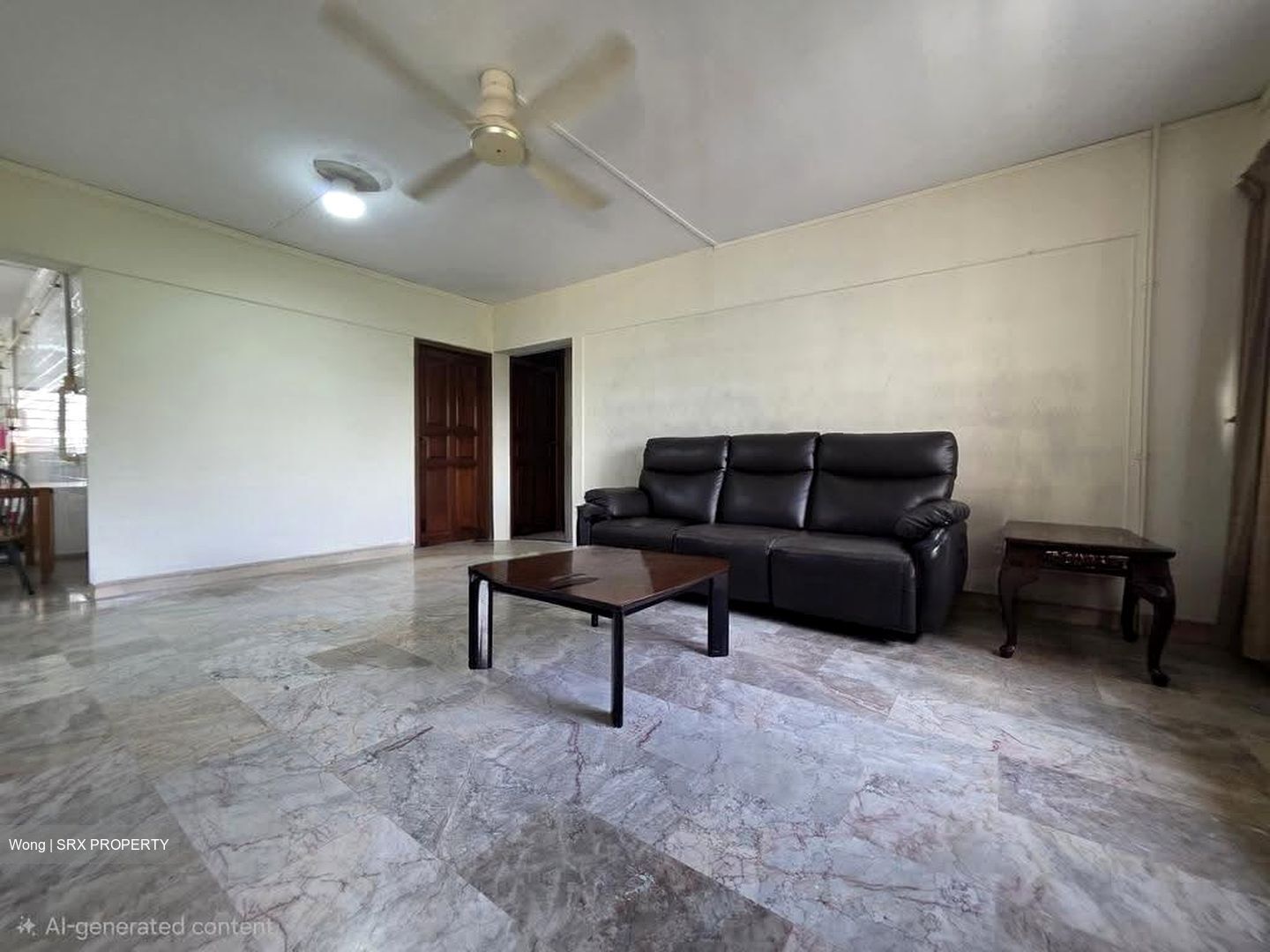 Blk 229 Ang Mo Kio Avenue 3 (Ang Mo Kio), HDB 4 Rooms #639936131